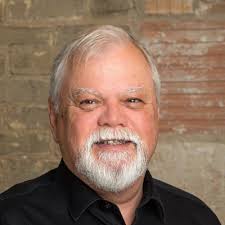 I am proud to share that I have been appointed as BDO's GTA Assurance  Leader and a member of BDO Canada's Senior Leadership Team. As the GTA  Assurance Leader, I will be