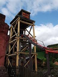 Schnell und einfach den buchungswunsch absenden und viel spaß im freizeitpark fort fun erleben. Dewiki Fort Fun Abenteuerland