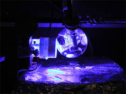 The Technology Behind The Process Is Simple Take Co2 And Mix It In A Water Filled Chamber With An Electrode And A Catalyst T Novelty Lamp Fuel Carbon Dioxide