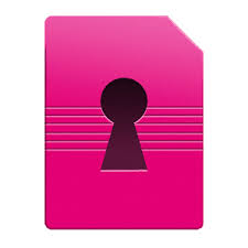There are numerous variations of solitaire that are usually played by one individual. T Mobile Aplicacion Device Unlock Para Android Daniel Pc