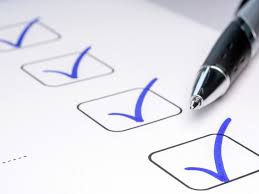 Özel konut sigortası bilgilendirme formu. Ev Satarken Hangi Evraklar Gerekli