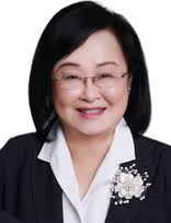 cbfldl20220812_eflyer (draft)