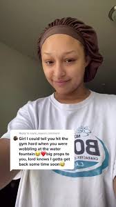 Spencer Reyes Wife Lala