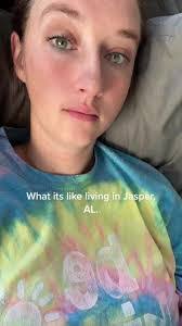 Shonda Garner's Instagram, Twitter & Facebook