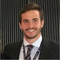 Contact Dan Clenney, Email: d***@familytreefarms.com & Phone Number