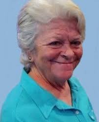 Jacquelyn Flynn's Instagram, Twitter & Facebook