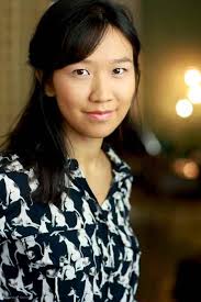 Nelly Tan, Masseur-kinésithérapeute à Vincennes : Prenez RDV en ligne