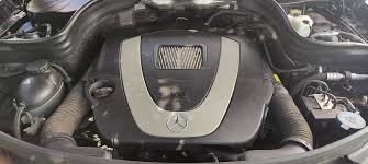 Mercedes-Benz M272 engine - Wikipedia