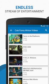 Which is the best ringtone for tamil movies? Deco Wallpaper Ringtone Game 3 1 1 Apk Download Android Personalization Apps