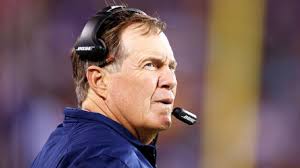 Blog de Nicolás Baier