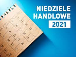 Zakupy mamy móc zrobić jedynie w niedziele przedświąteczne oraz w kilka ostatnich niedziel wybranych miesięcy. Kiedy Wypadaja Niedziele Handlowe W 2021 Roku Kiedy Bedzie Mozna Zrobic Zakupy W Niedziele