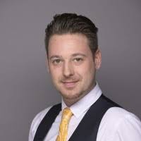 10+ "Daniel Liner" profiles