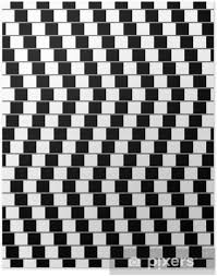 Poster Illusion D Optique Pixers Nous Vivons Pour Changer • 1,5 млн просмотров 3 года назад. poster illusion d optique