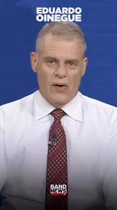 Ednaldo Ferreira 🙏🇧🇷🇧🇷's Video