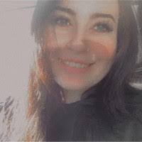 Samantha Eisner's Instagram, Twitter & Facebook