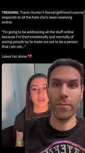 Brydon White's Instagram, Twitter & Facebook