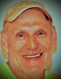 Obituary information for James Lee Lemieux