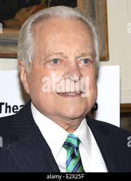 Gingold Theatrical Gruppe Golden Shamrock Gala anlässlich der Spieler Club  Featuring: Alison Fraser, David Staller wo: New York City, USA: 17. März  2013 Stockfotografie