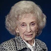 Joyce Alene Pringle Obituary