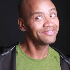 Artists, dancers, DJs and dance instructors