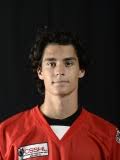 Okanagan Hockey Ontario U18 Prep Roster 2021-22 Eastern U18/U17 Prep