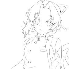 Jan 15, 2021 · 鬼滅の刃の着物柄風背景素材を作りました。 背景素材や着物のイラストを描く際などにご自由に使ってください。 竈門炭次郎、竈門禰豆子、我妻善逸、冨岡義勇、胡蝶しのぶ、嘴平伊之助の6人分の着物柄風を用意しています。 ã—ã®ã¶å¡—ã‚Šçµµ Ibispaint