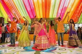 Bridal Solo Dance 5 Tricks To Nail Your Sangeet Performance Witty Vows Indian Wedding Songs Wedding Songs Wedding Dance Songs