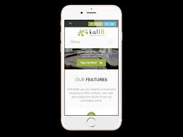 Check spelling or type a new query. Kall8 Vanity 1 800 Numbers Toll Free Phone Services Home