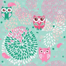 cute owl wallpapers wallpaper cave
