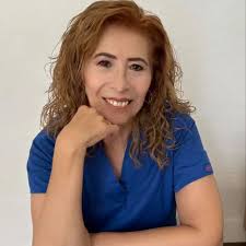 Especialistas en obesidad y delgadez recomendados