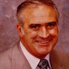 Glen Thomas Bean Obituary November 24, 2017