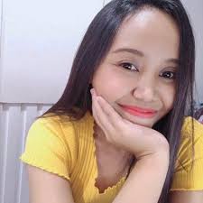 Agnes Galvan (@galvan_agnes)