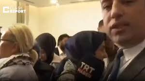 @GlobalSumud's video Tweet