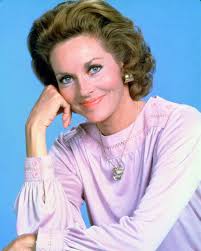 Lee Meriwether Barnaby Jones Posters and Photos 226693