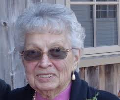 Philomena Laska Obituary (1924