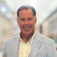 Tammy Heiser Email & Phone Number