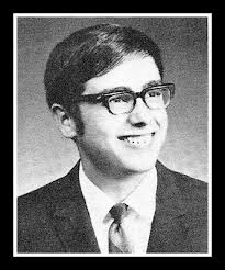 FALLEN CLASSMATES.COM