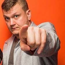 People following @comiccavepdx.bsky.social — Bluesky