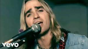 The band was at the forefront of the rise of the red dirt music scene in oklahoma and the texas. Cross Canadian Ragweed 17 Official Video Youtube