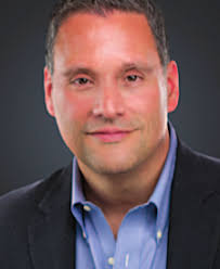 Akshar Hosts 'Face Time with Fred' in Bainbridge Sheriff DuMond Announces  Membership Drive, Programming Sidney EMS Wins Afte