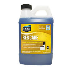 Res Care – Canadian Water Treatment Systems