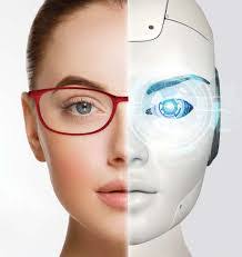 Chris Burslem's Instagram, Twitter & Facebook