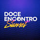 Doce Encontro event image