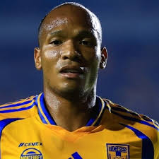 OFICIAL: Club Puebla anuncia la llegada de Luis Quiñones como refuerzo y lo  festeja la afición