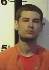 A child is dead and his father and girlfriend are being held responsible in  New Tazewell, Tennessee.  https://www.thebig1063.com/post/new-tazewell-couple-charged-with-homicide-in-the-death-of-a-3-year-old-child