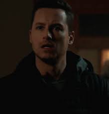 The Life I Had (pt.2)