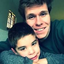 Listen to Product Of Circumstance