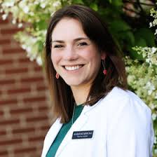 The Best Dermatologists Near Me