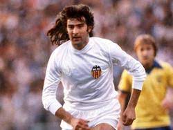 Stockfotos und bilder bei imago images lizenzieren, sofort downloaden und nutzen Mario Kempes News