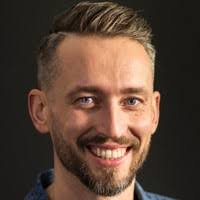 1300+ "Daniël" profiles